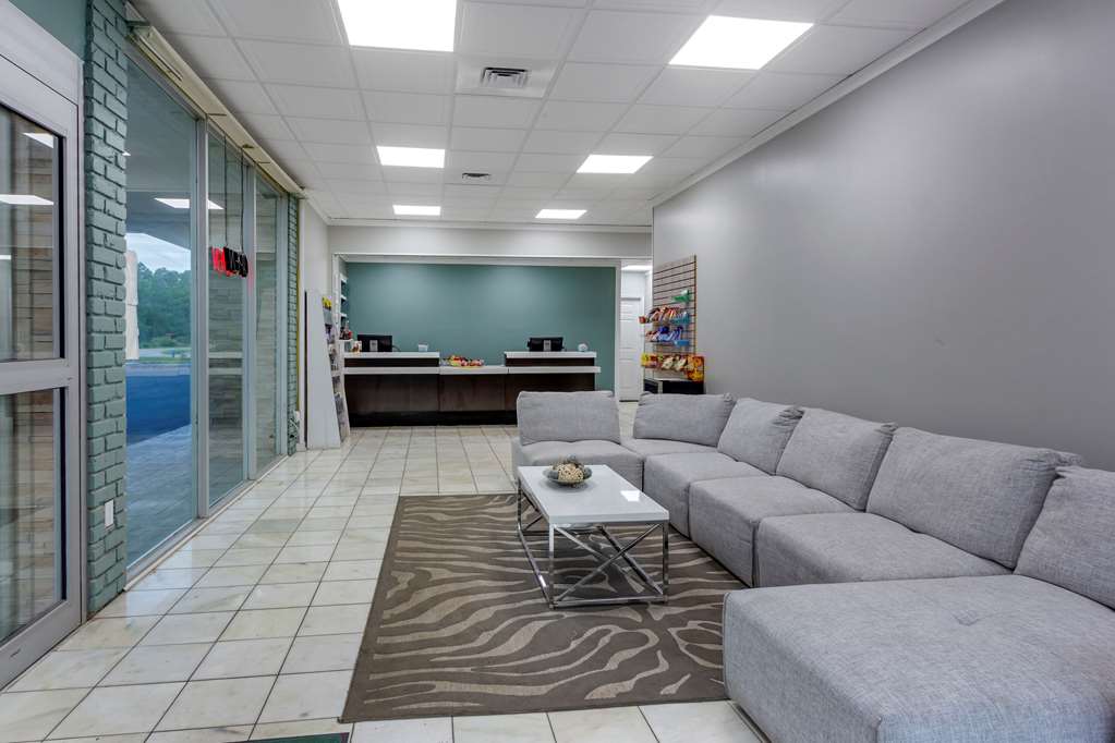 quality inn and suites pawleys island