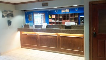 Motel 6 Myrtle Beach, Sc,Near Broadway At The Beach,2 star