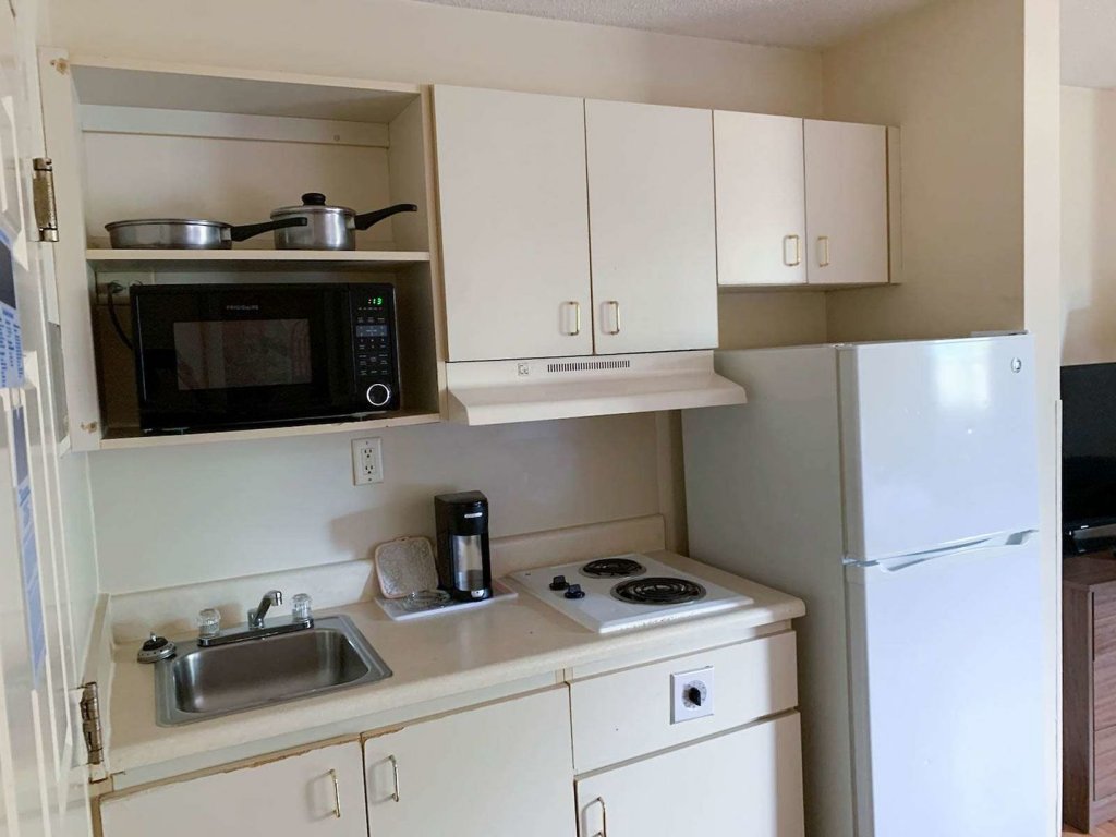 motel 6 myrtle beach sc