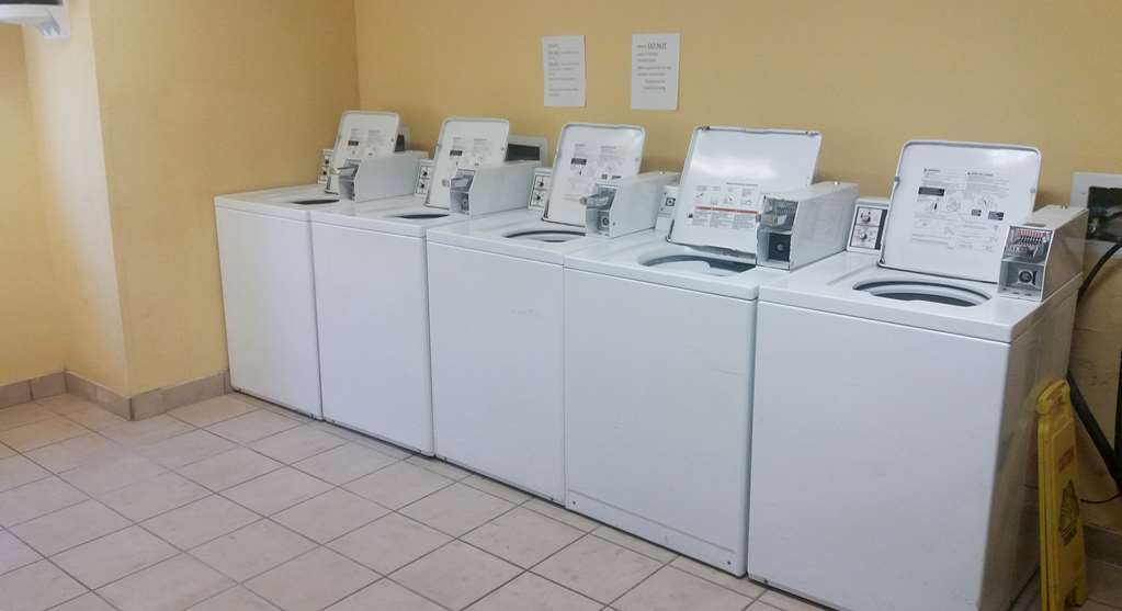 motel 6 myrtle beach sc