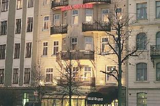 gothenburg