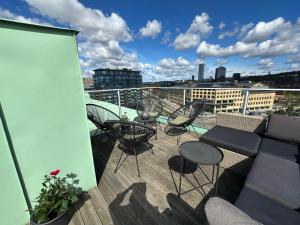 gothenburg