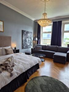 gothenburg