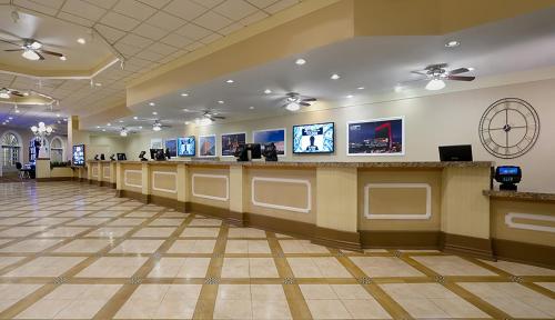 tropicana laughlin