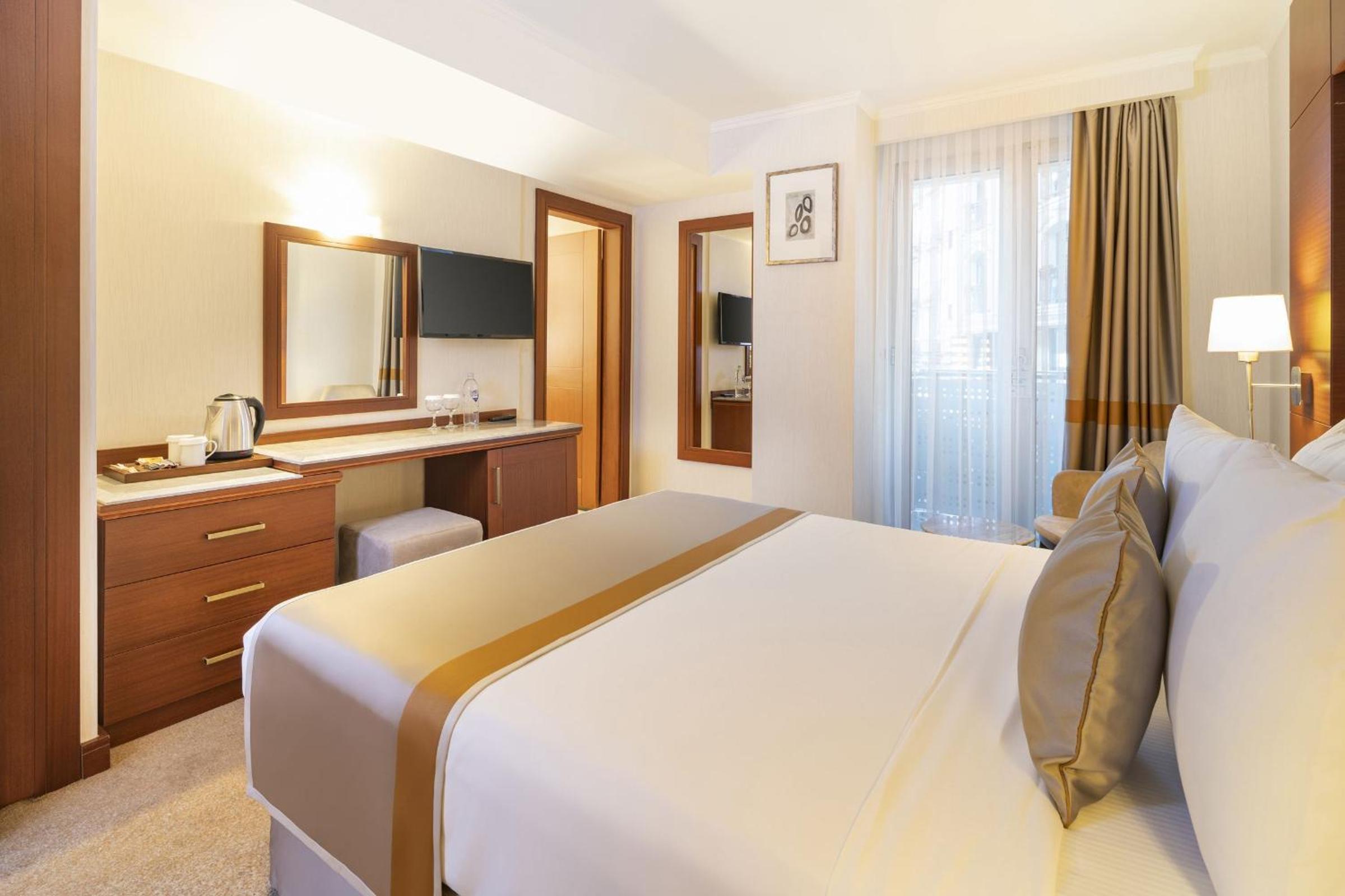 holiday inn express and suites nashville brentwood i 65