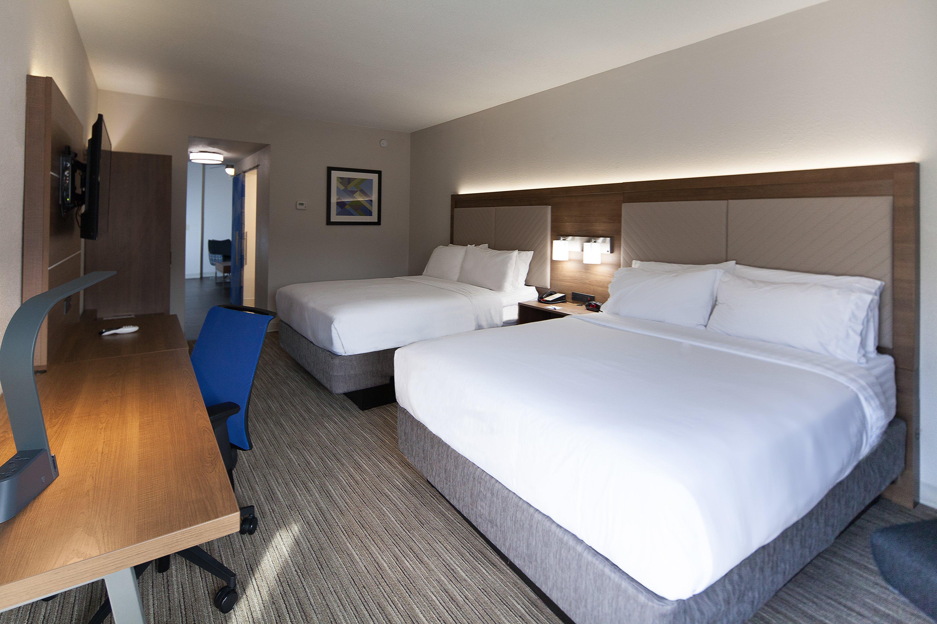 holiday inn express and suites nashville brentwood i 65