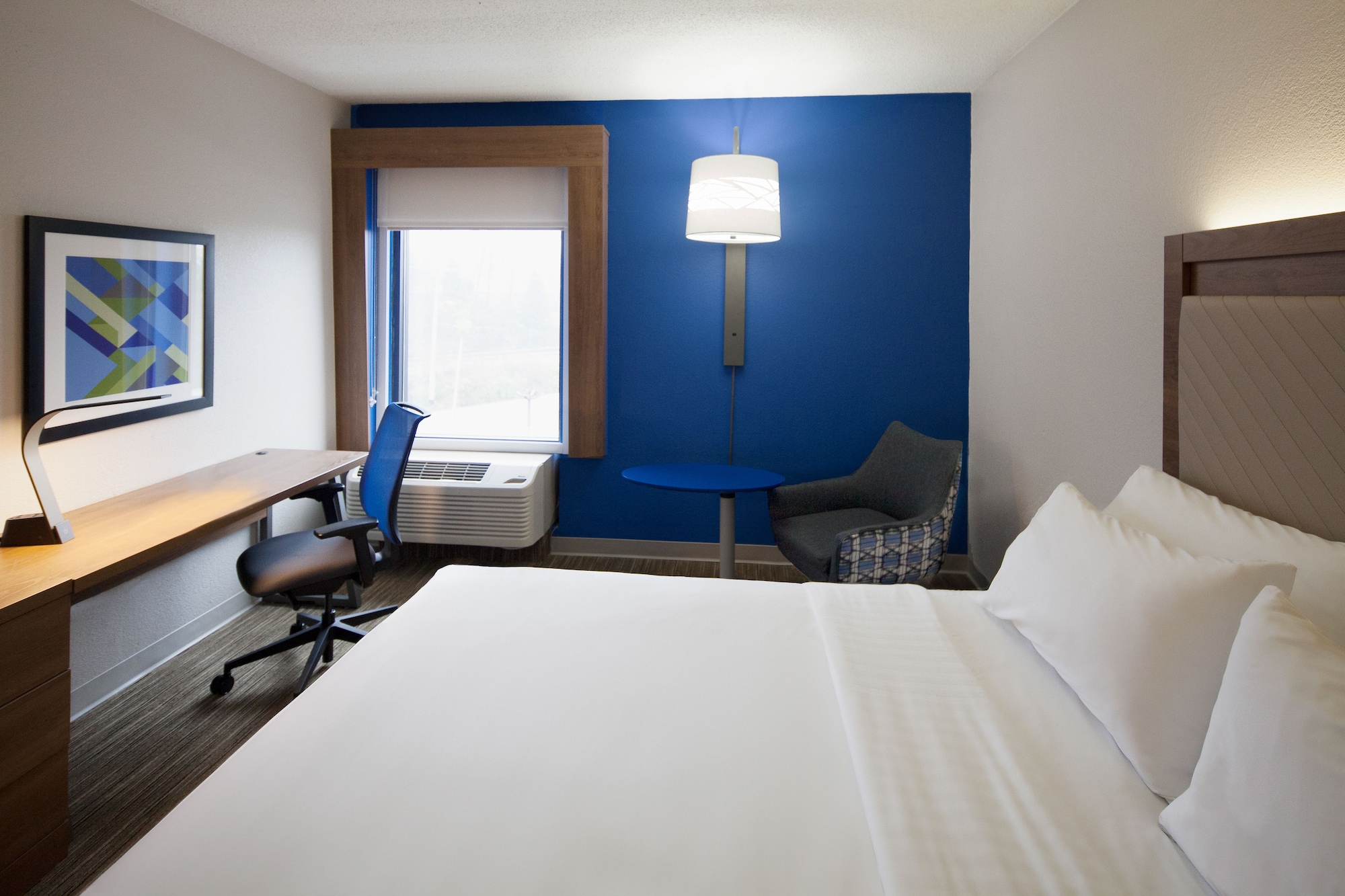 holiday inn express and suites nashville brentwood i 65