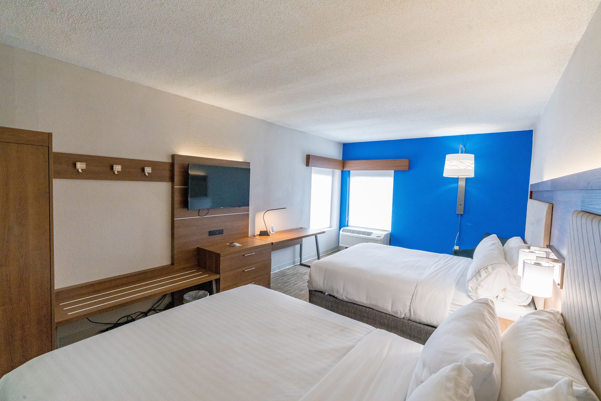holiday inn express and suites nashville brentwood i 65