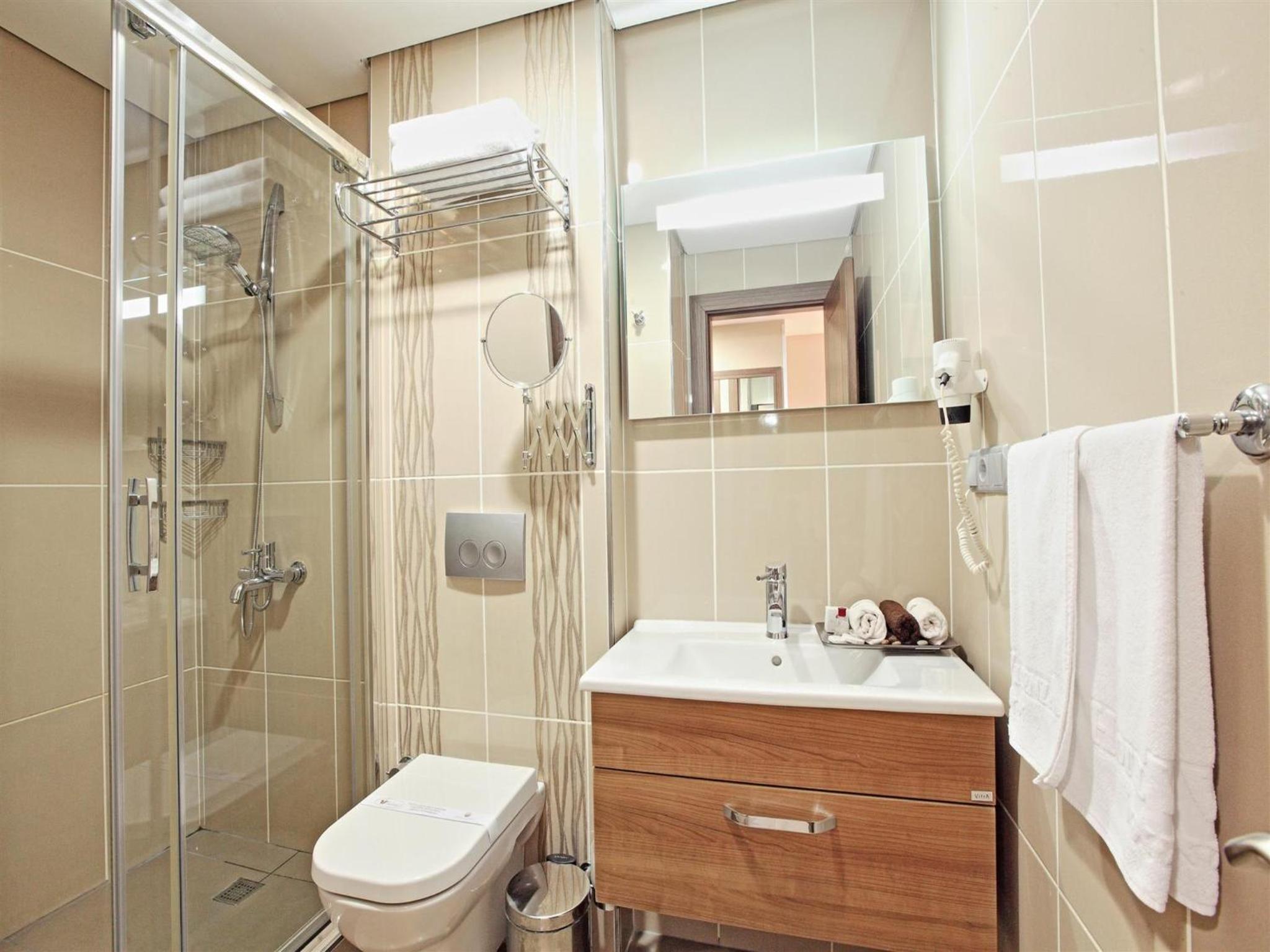 holiday inn express and suites nashville brentwood i 65