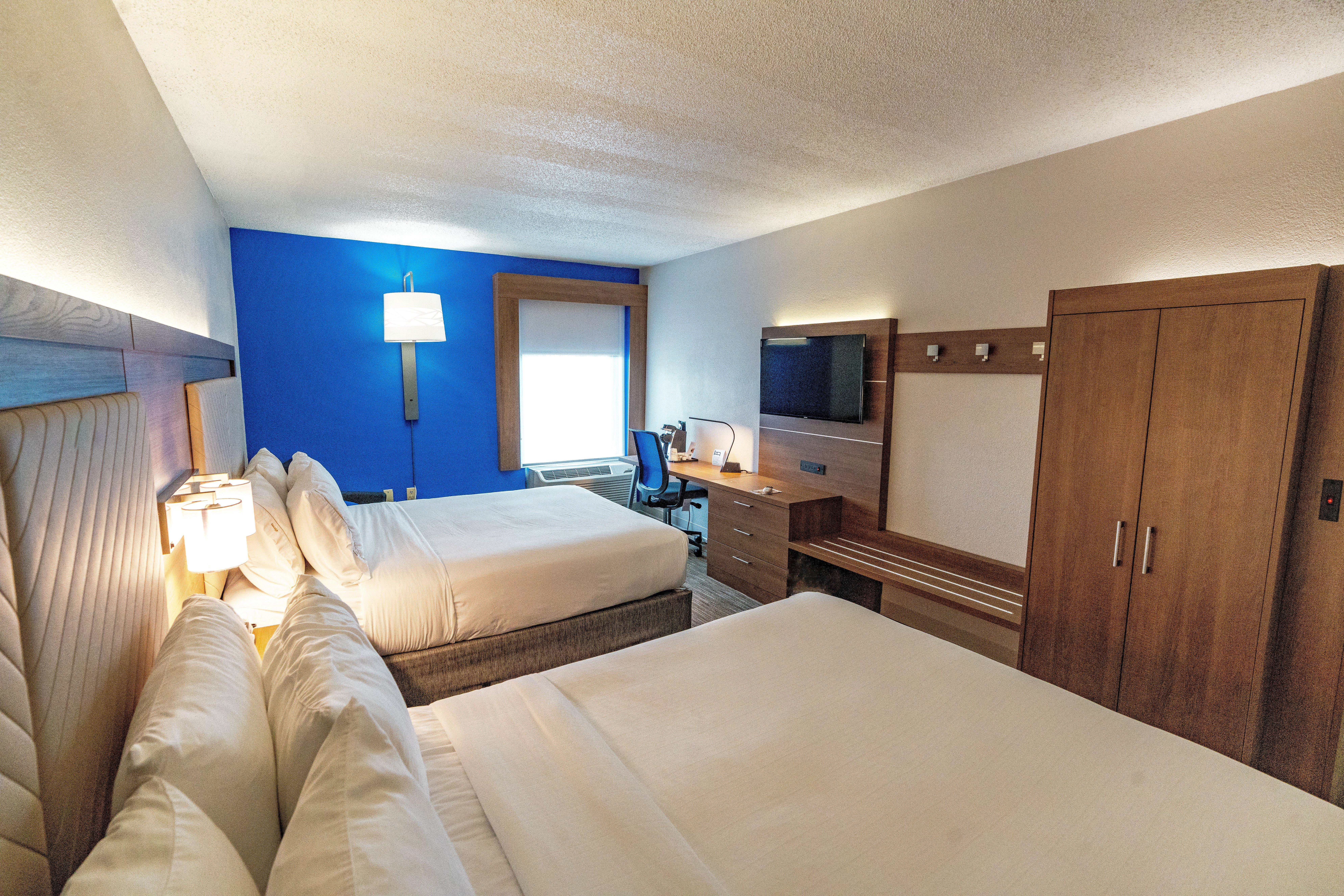 holiday inn express and suites nashville brentwood i 65