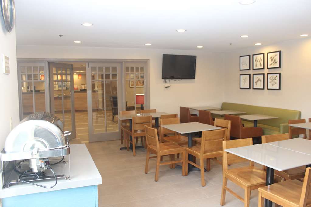 country inn and suites by radisson nashville tn