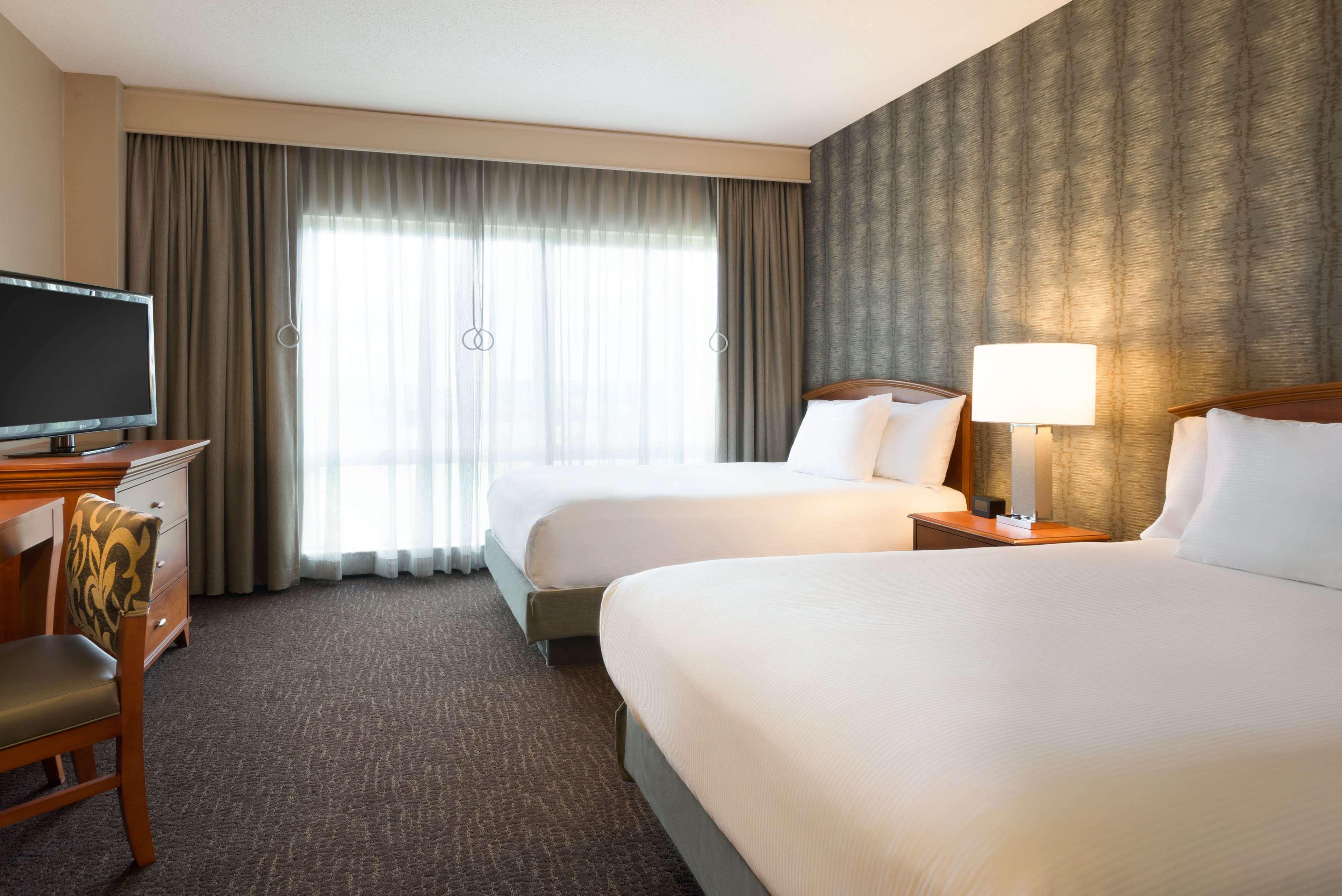 embassy suites by hilton nashville south cool springs