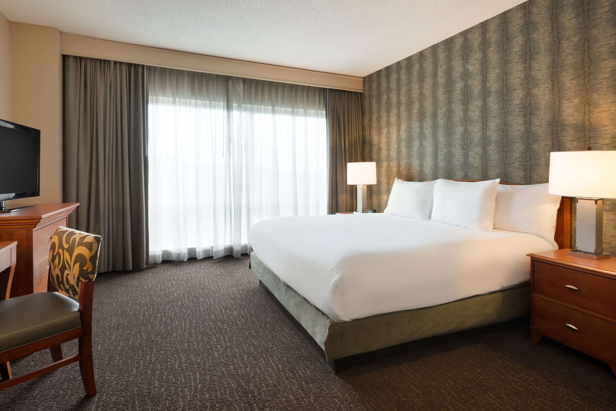 embassy suites by hilton nashville south cool springs