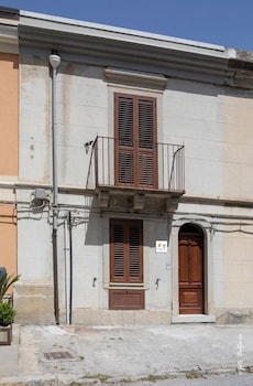 casa vacanze nonna maria