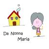 casa vacanze nonna maria