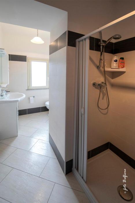 casa vacanze nonna maria