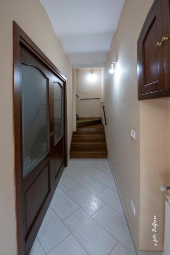 casa vacanze nonna maria