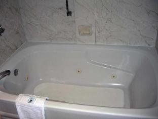 Hampton Inn Bellevue / Nashville-I-40 West,Murfreesboro>>Bellevue,3 star