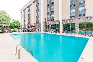 Hampton Inn Bellevue / Nashville-I-40 West,Murfreesboro>>Bellevue,3 star
