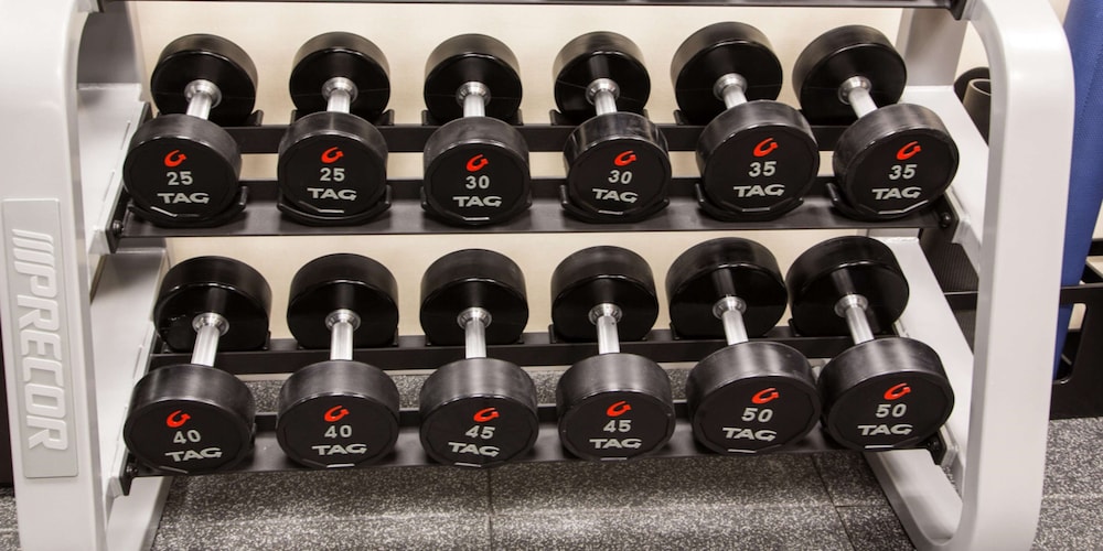 hampton inn and suites nashville airport