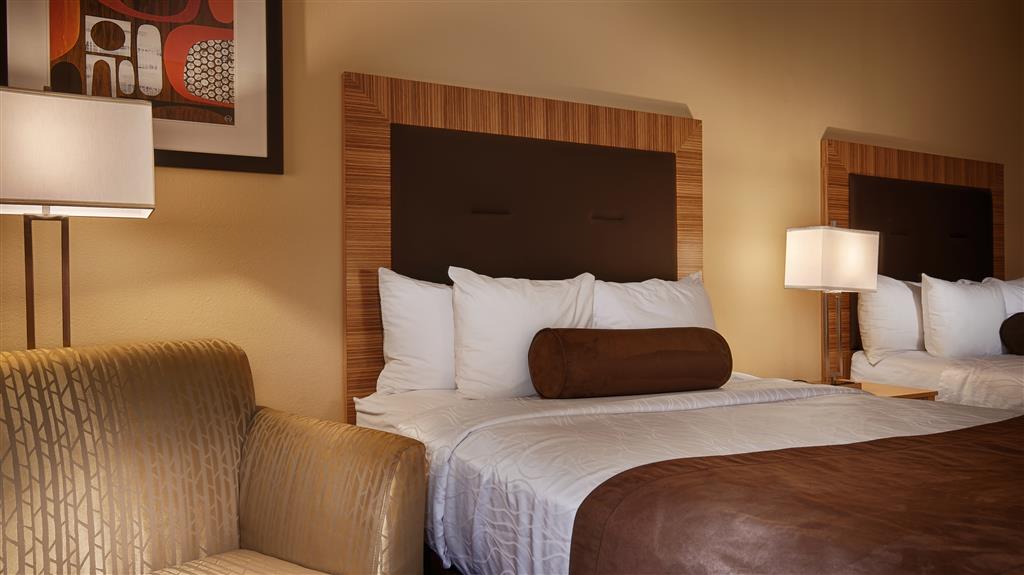 best western plus gilbert mesa