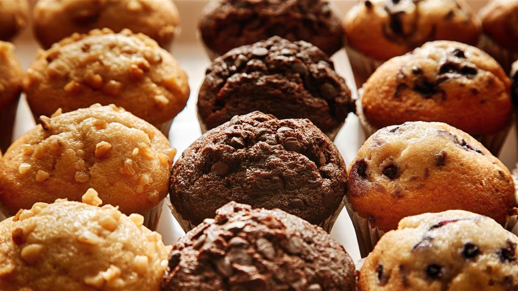 best western plus gilbert mesa