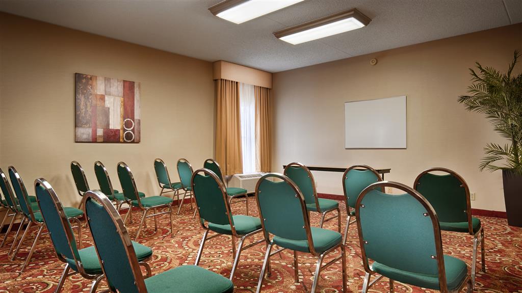 best western plus gilbert mesa