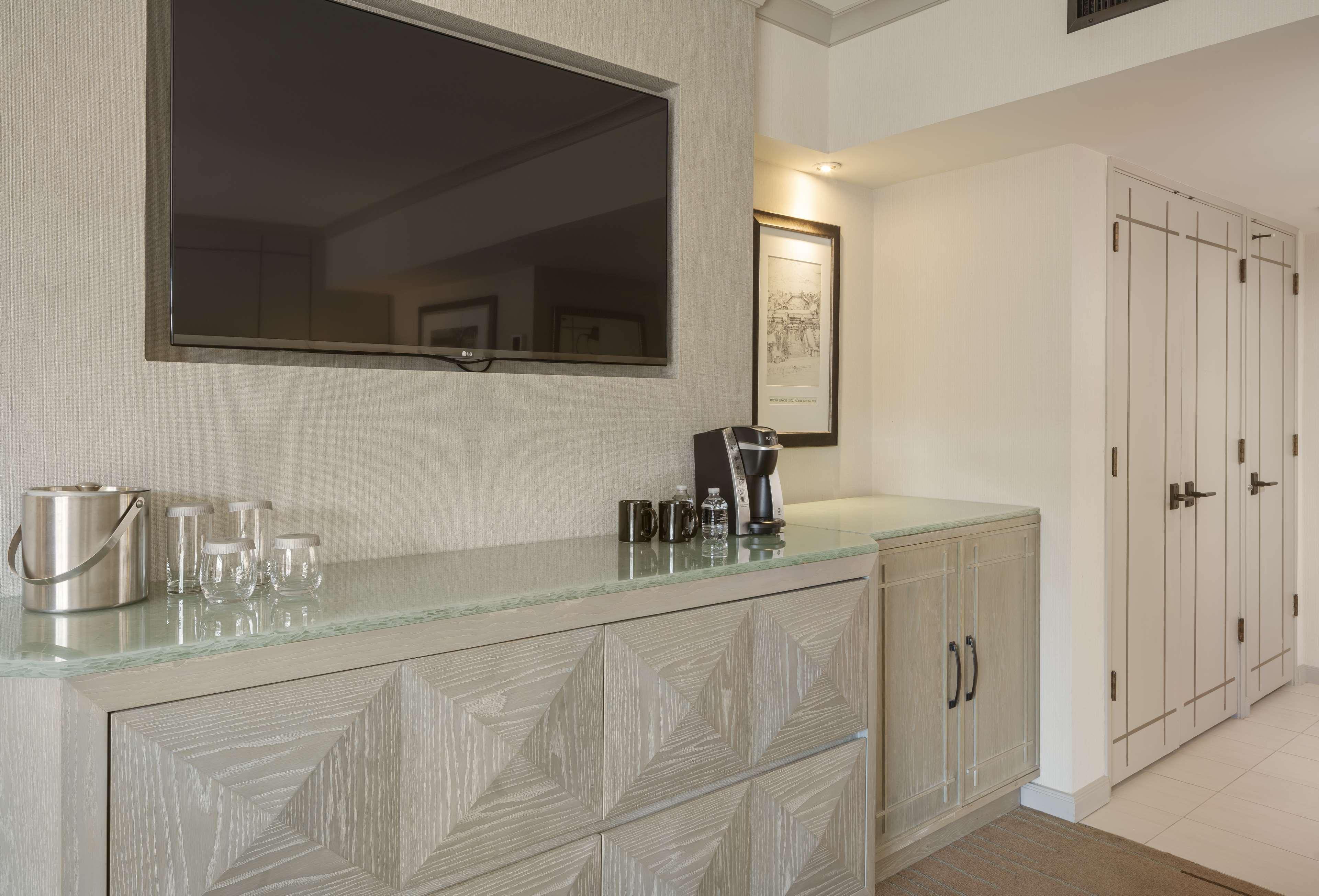 arizona biltmore lxr hotels and resorts