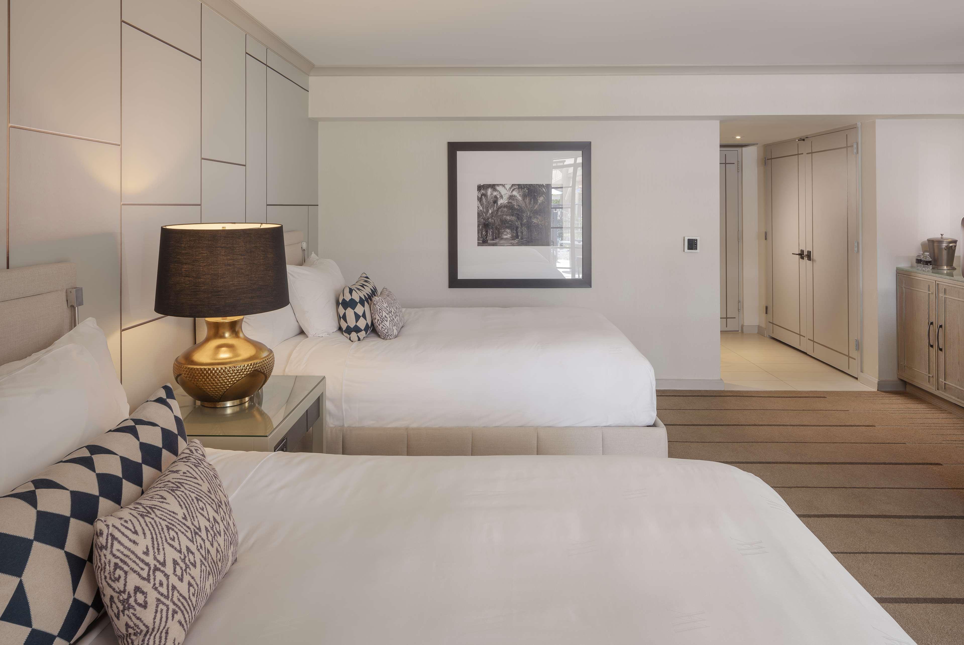 arizona biltmore lxr hotels and resorts
