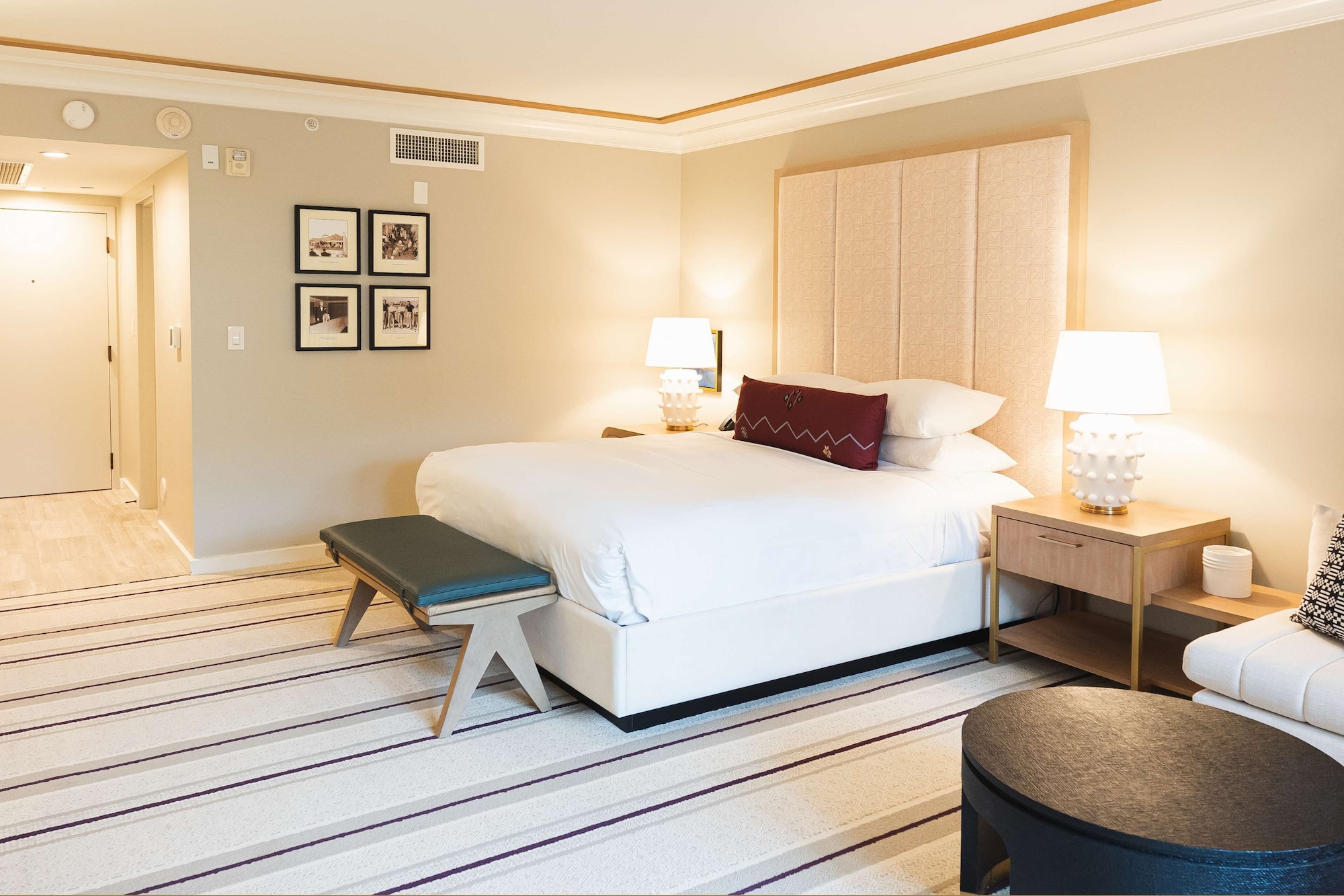 arizona biltmore lxr hotels and resorts
