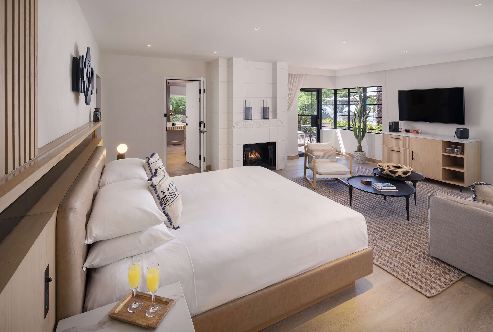 arizona biltmore lxr hotels and resorts