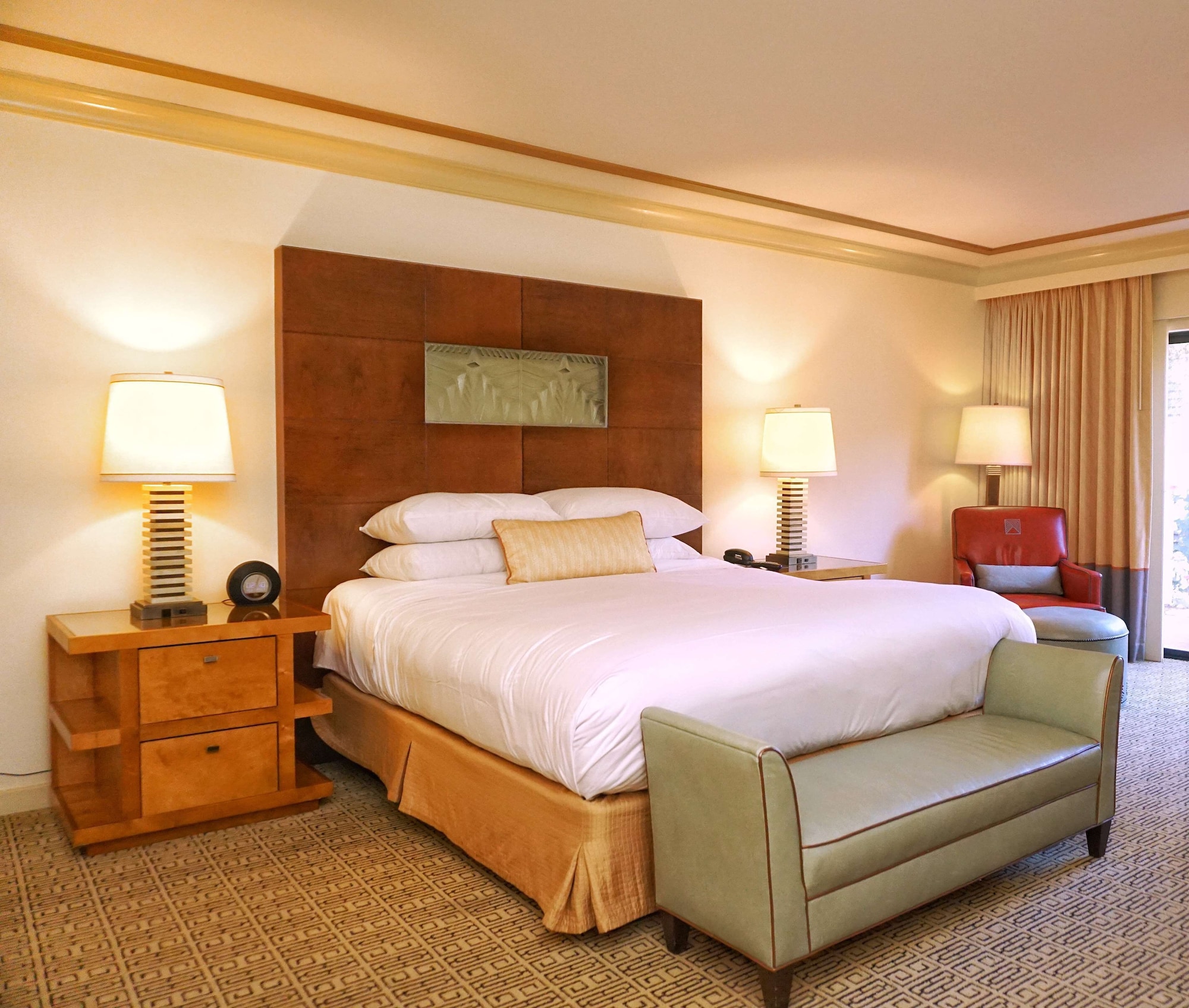 arizona biltmore lxr hotels and resorts