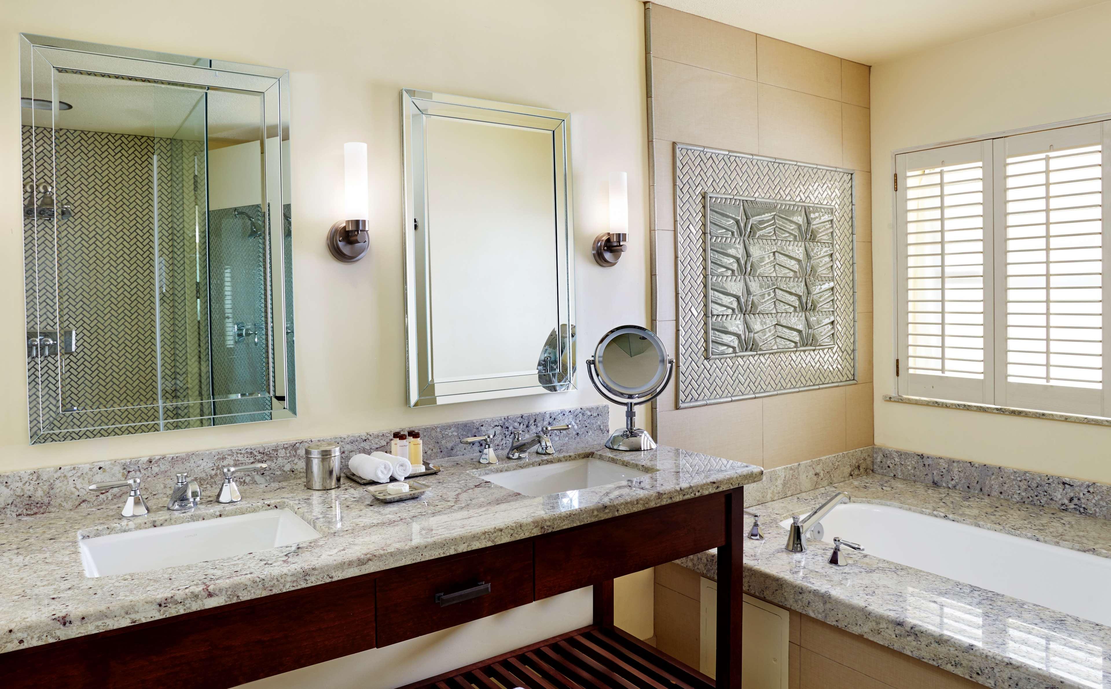 arizona biltmore lxr hotels and resorts