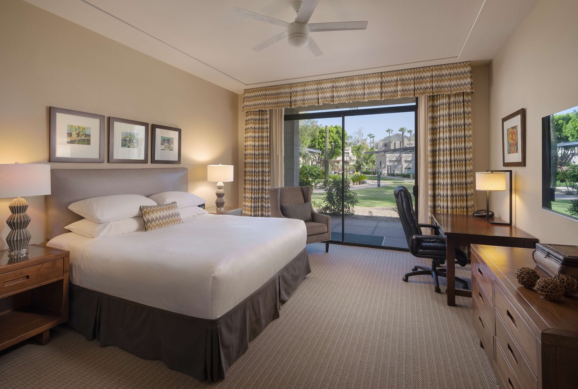 arizona biltmore lxr hotels and resorts