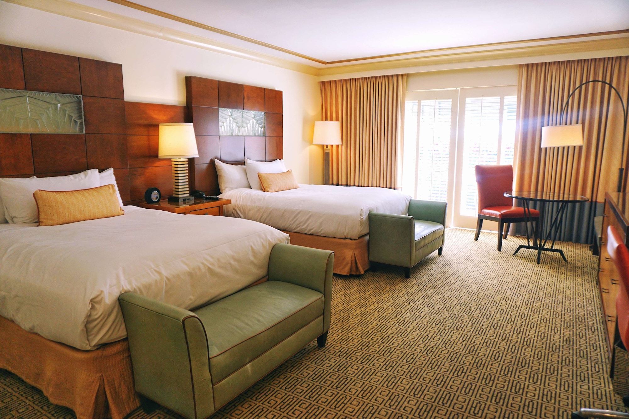 arizona biltmore lxr hotels and resorts