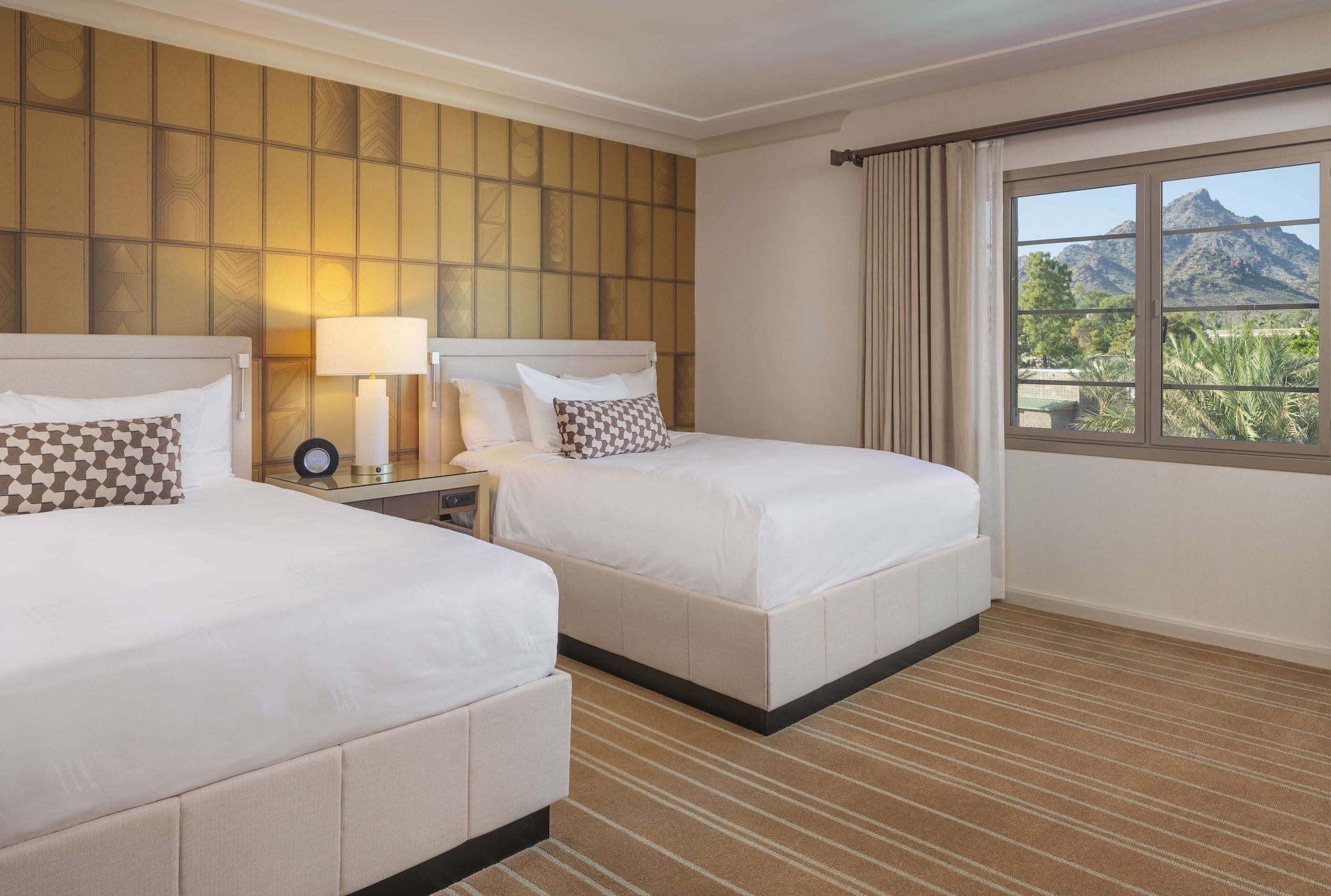 arizona biltmore lxr hotels and resorts