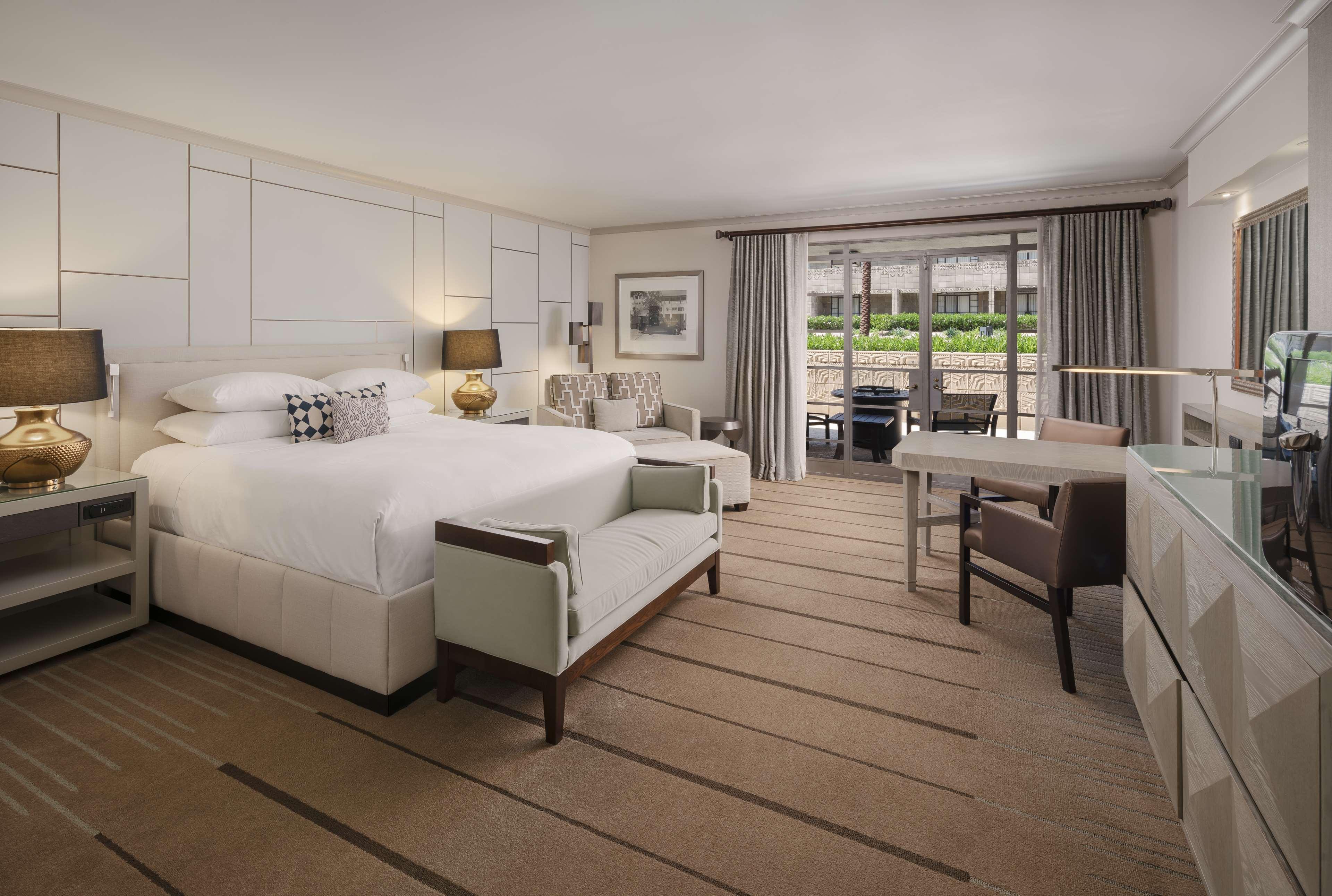 arizona biltmore lxr hotels and resorts