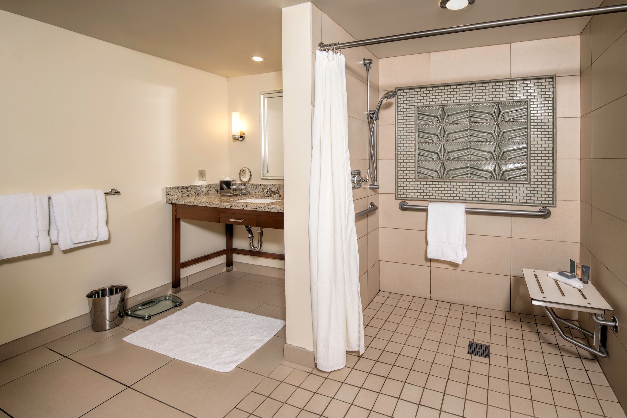 arizona biltmore lxr hotels and resorts