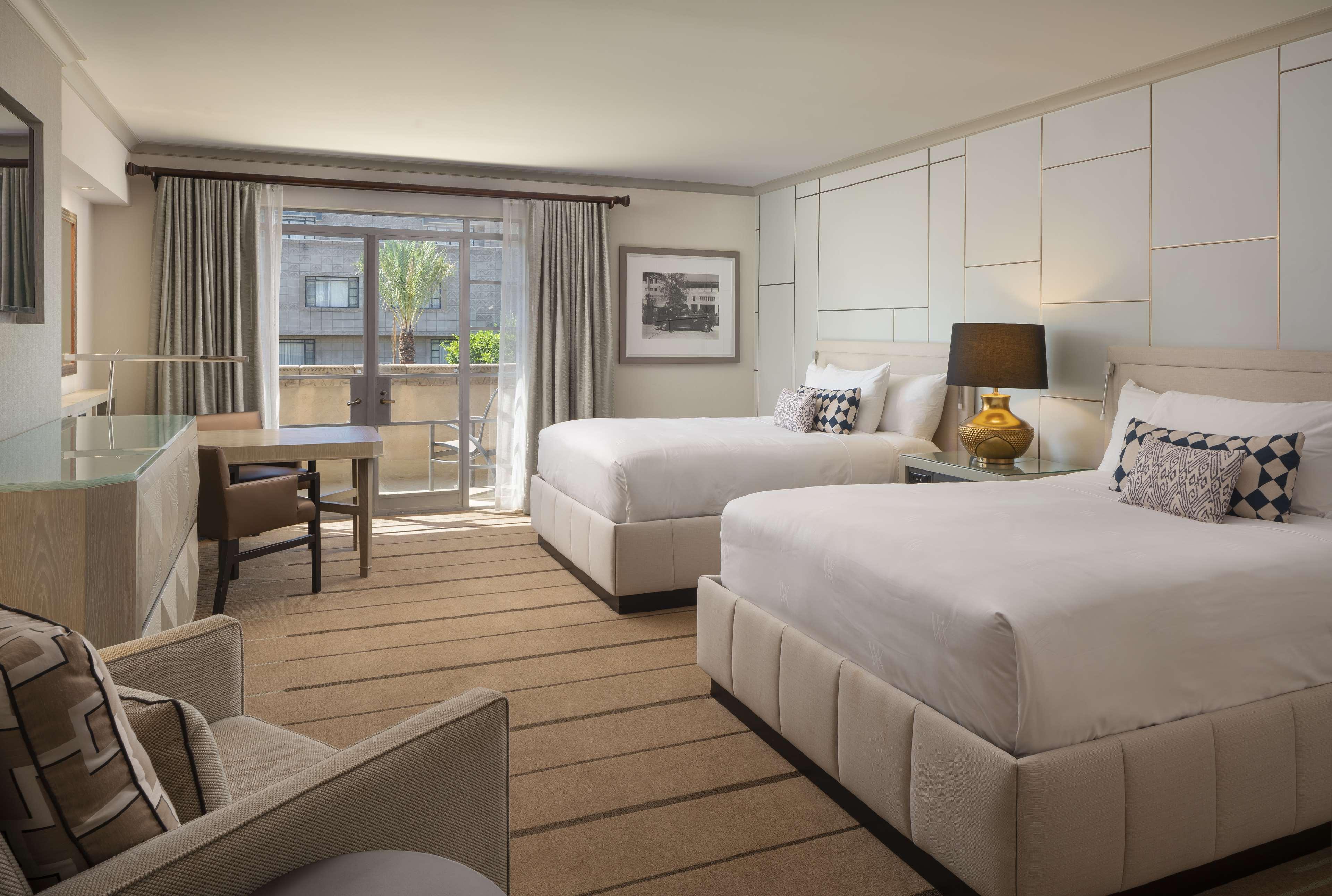 arizona biltmore lxr hotels and resorts