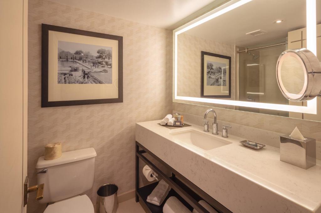arizona biltmore lxr hotels and resorts