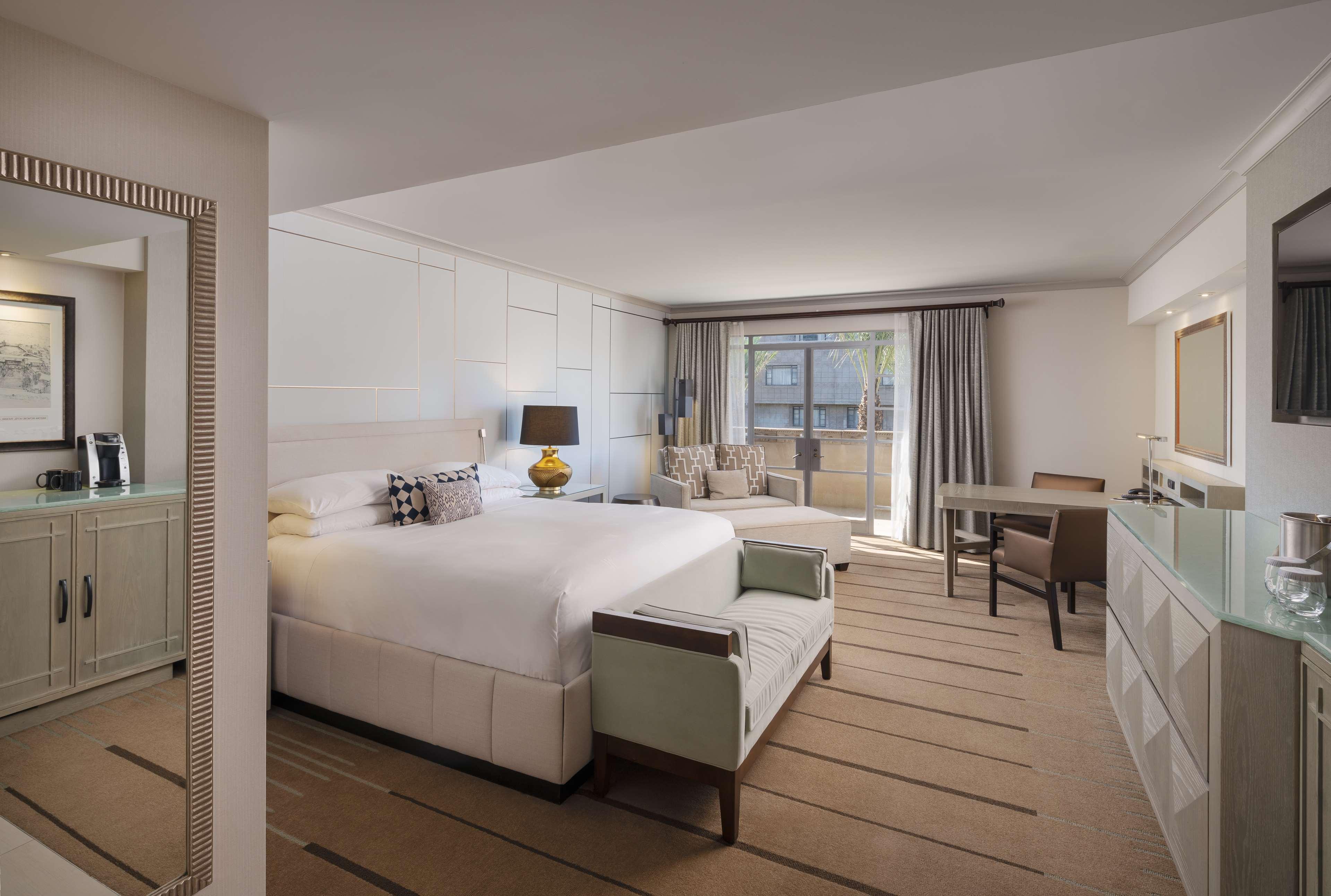 arizona biltmore lxr hotels and resorts