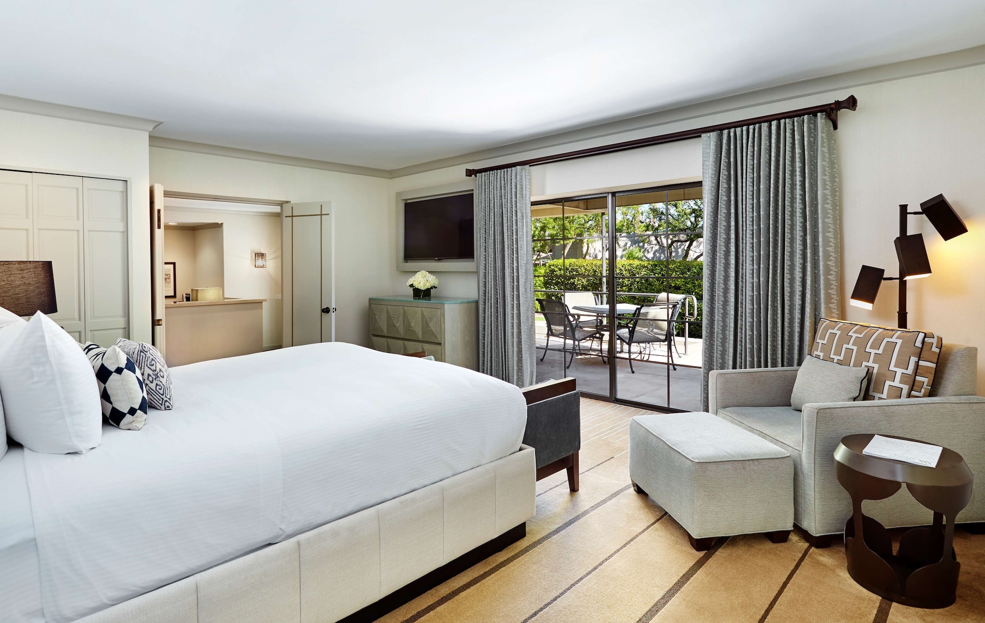 arizona biltmore lxr hotels and resorts