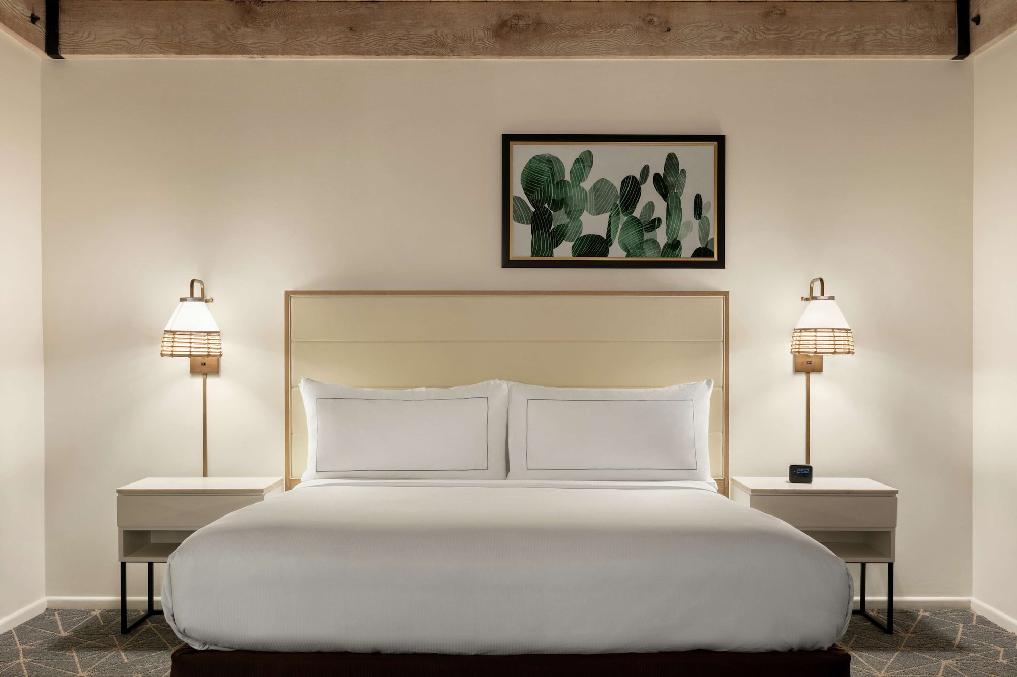 doubletree resort by hilton paradise valley scottsdale