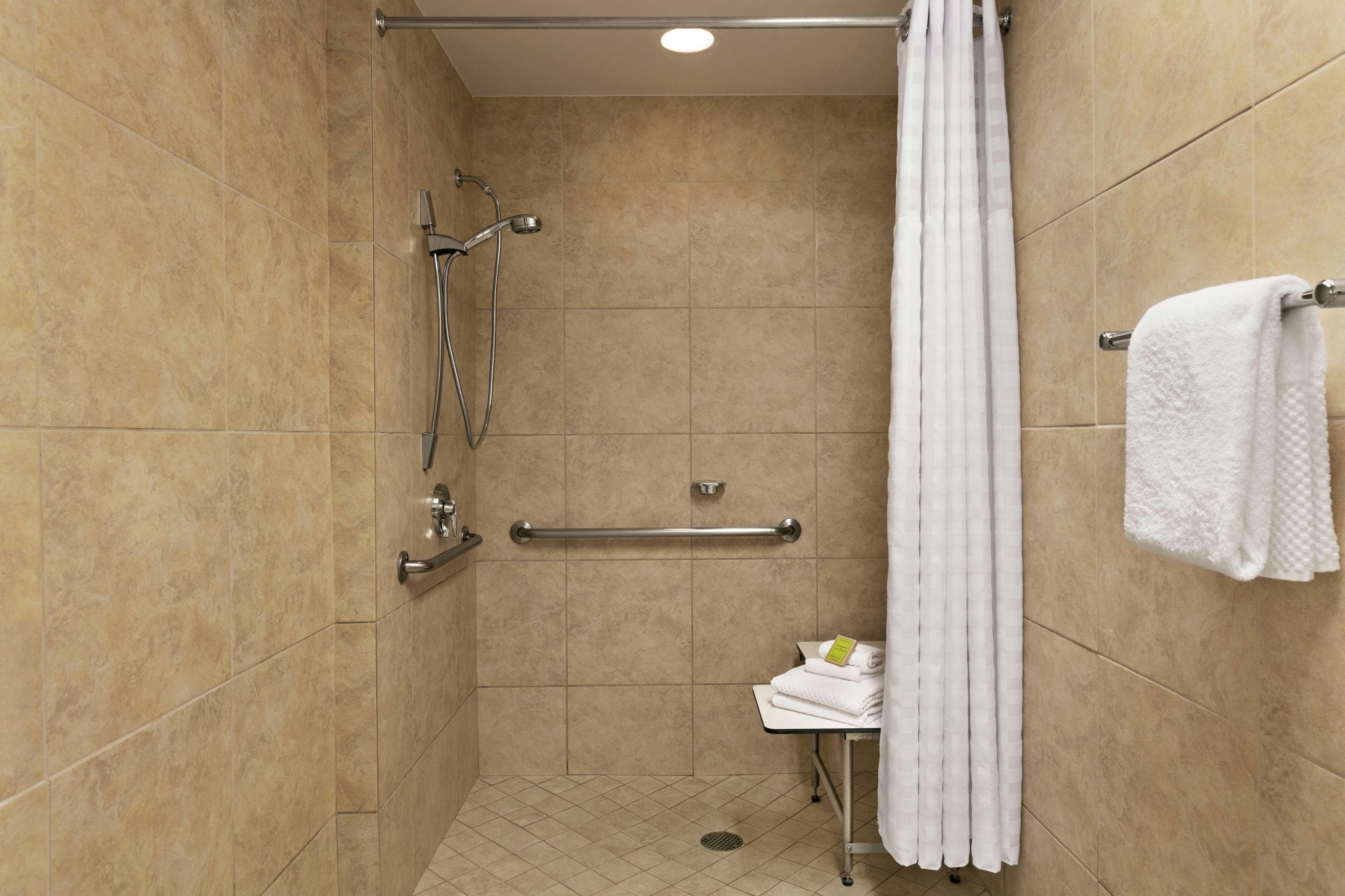 doubletree resort by hilton paradise valley scottsdale