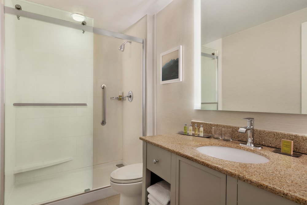 doubletree resort by hilton paradise valley scottsdale