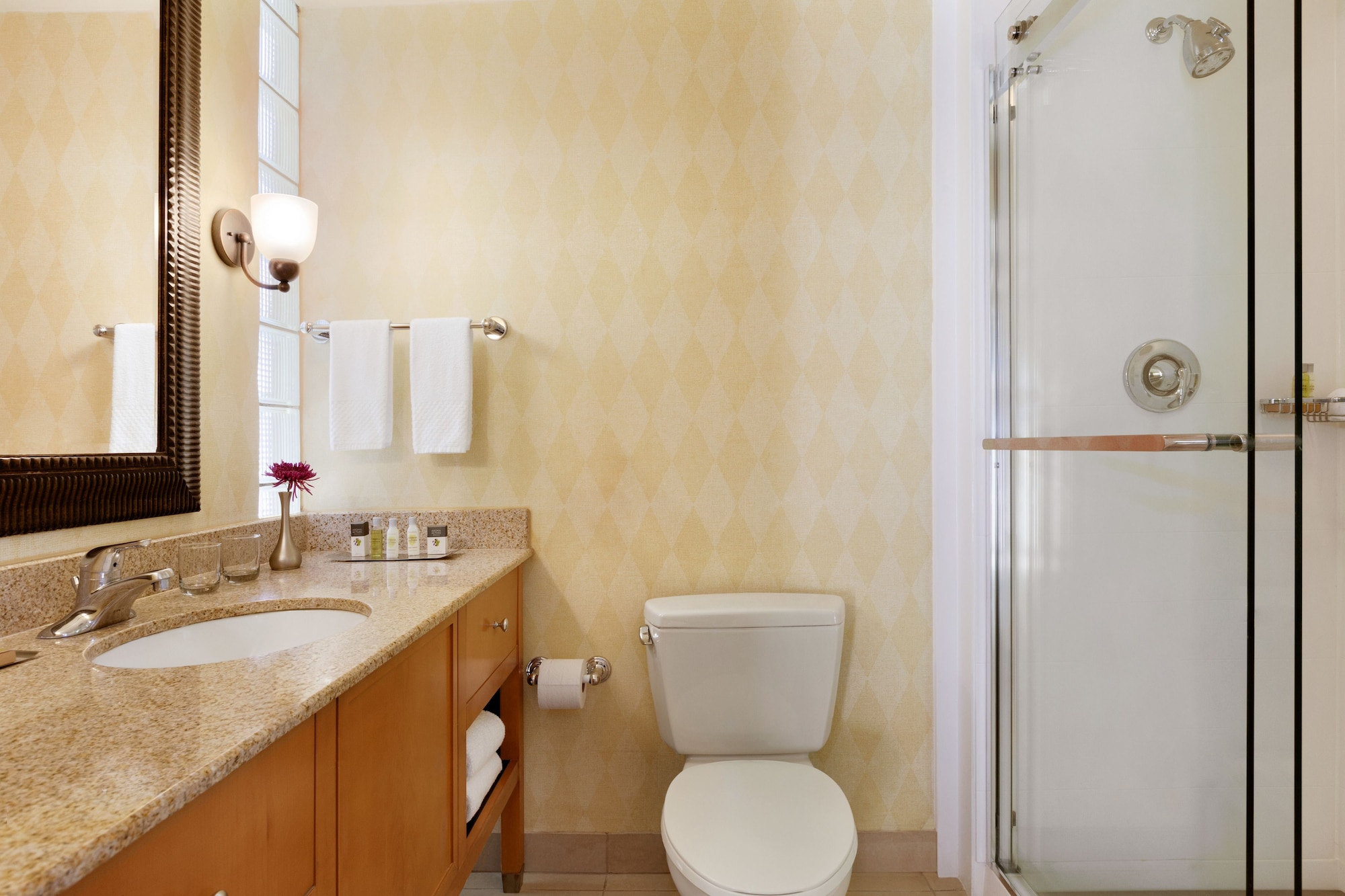 doubletree resort by hilton paradise valley scottsdale