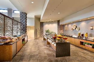 doubletree resort by hilton paradise valley scottsdale