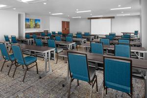 hampton inn phoenix biltmore