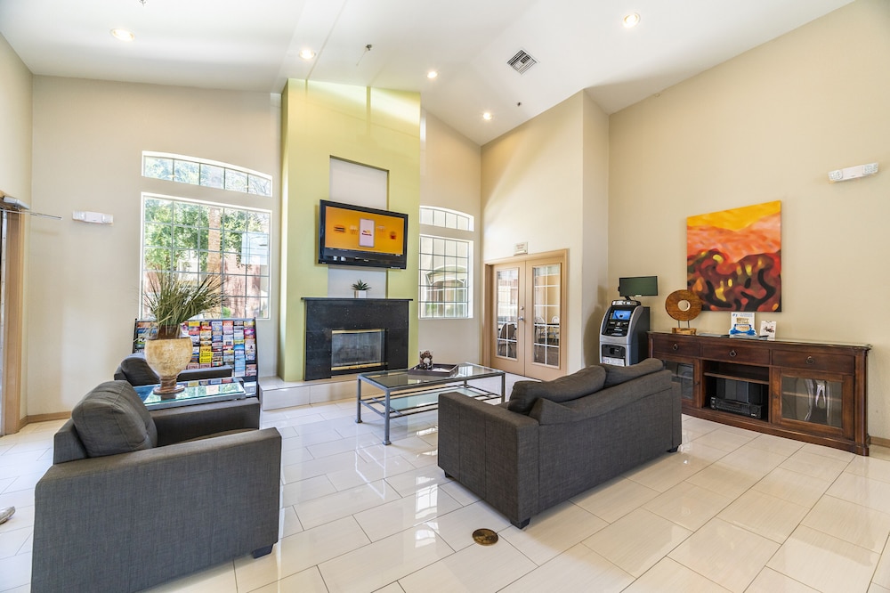 hawthorn suites by wyndham chandler phoenix area