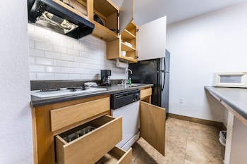 hawthorn suites by wyndham chandler phoenix area
